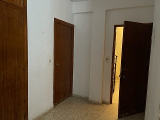 Piso en Tobarra (Albacete) 36
