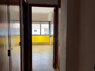 Piso en Tobarra (Albacete) 37