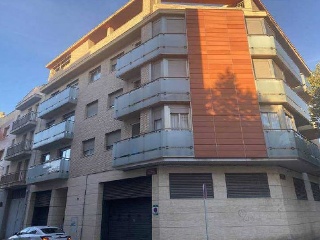 Piso en Reus (Tarragona) 3