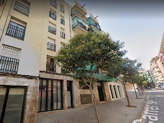 Piso en Mataró (Barcelona) 3