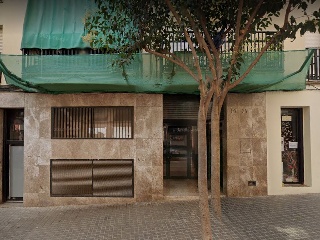 Piso en Mataró (Barcelona) 4
