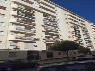 Piso en Huelva 3