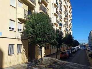 Piso en Huelva 4