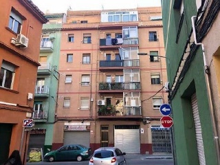 Piso en Mataró (Barcelona) 3