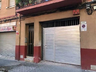 Piso en Mataró (Barcelona) 4