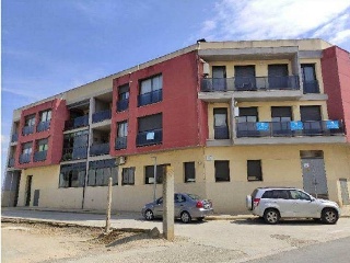 Piso en Linyola (Lleida) 6