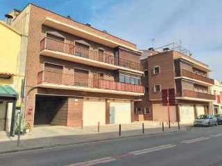 Vivienda en Bellcaire d´Urgell (Lleida) 18