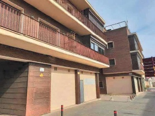 Vivienda en Bellcaire d´Urgell (Lleida) 19