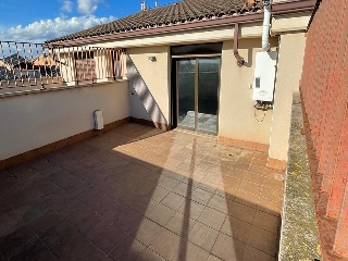 Vivienda en Bellcaire d´Urgell (Lleida) 20