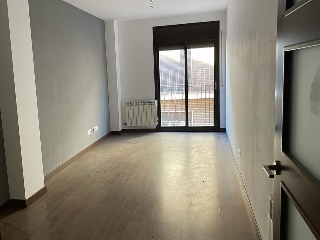 Vivienda en Bellcaire d´Urgell (Lleida) 21