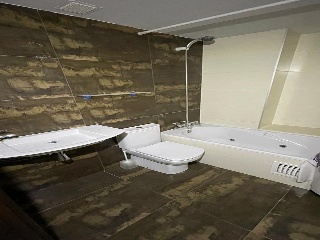 Vivienda en Bellcaire d´Urgell (Lleida) 22