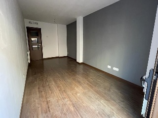 Vivienda en Bellcaire d´Urgell (Lleida) 23