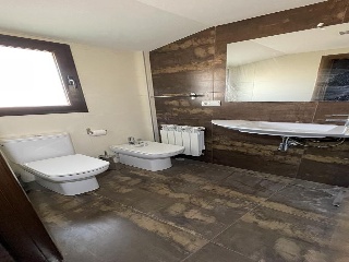 Vivienda en Bellcaire d´Urgell (Lleida) 24