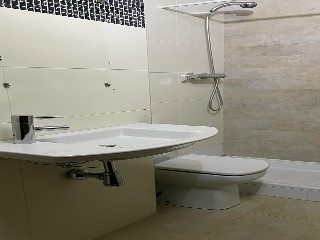 Vivienda en Bellcaire d´Urgell (Lleida) 25