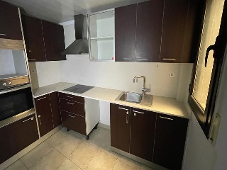Vivienda en Bellcaire d´Urgell (Lleida) 26