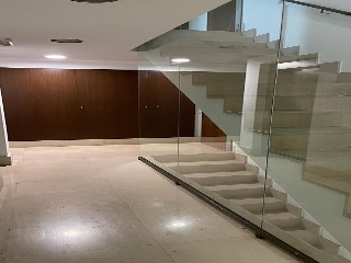 Vivienda en Bellcaire d´Urgell (Lleida) 27