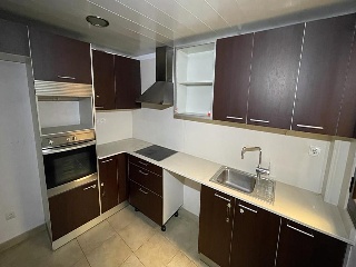 Vivienda en Bellcaire d´Urgell (Lleida) 28