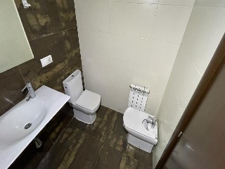Vivienda en Bellcaire d´Urgell (Lleida) 29