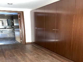Vivienda en Bellcaire d´Urgell (Lleida) 30