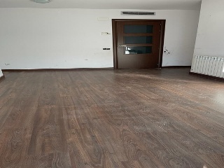 Vivienda en Bellcaire d´Urgell (Lleida) 31