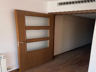 Vivienda en Bellcaire d´Urgell (Lleida) 32