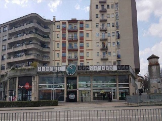 Garaje en Girona 3