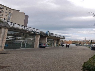 Garaje en Girona 4