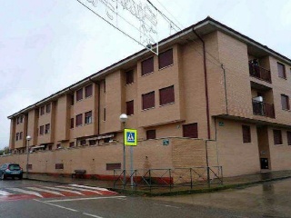Vivienda en Alesanco,  La Rioja 3