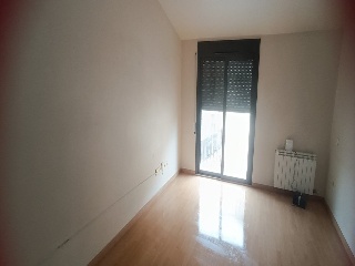 Calle Cavallería - Manlleu - 10