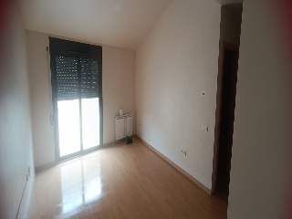 Calle Cavallería - Manlleu - 11