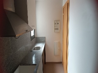 Calle Cavallería - Manlleu - 14