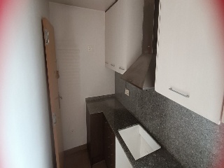 Calle Cavallería - Manlleu - 15