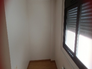 Calle Cavallería - Manlleu - 17