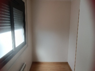 Calle Cavallería - Manlleu - 18