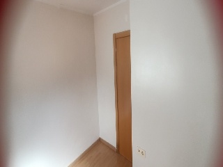 Calle Cavallería - Manlleu - 19