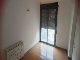 Calle Cavallería - Manlleu - 20
