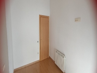 Calle Cavallería - Manlleu - 21