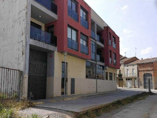 Piso en Linyola (Lleida) 6