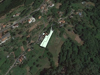 Suelo en Moaña (Pontevedra) 13