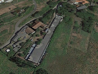 Suelo en Moaña (Pontevedra) 15
