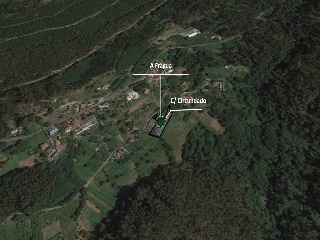 Suelo en Moaña (Pontevedra) 16