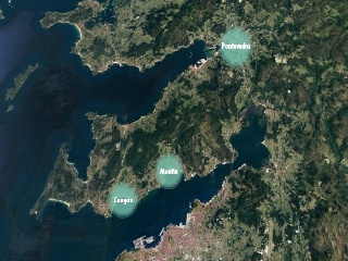 Suelo en Moaña (Pontevedra) 17