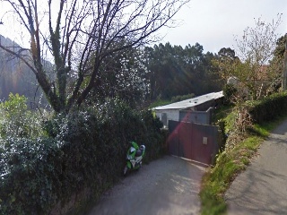 Suelo en Moaña (Pontevedra) 18
