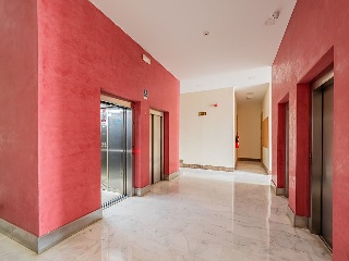 Oficina con plaza de garaje en C/ El Cáñamo, La Rinconada (Sevilla) 39