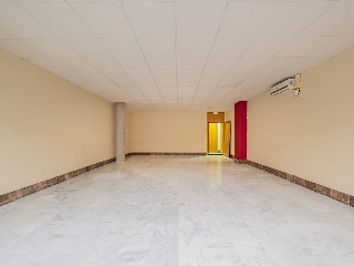 Oficina con plaza de garaje en C/ El Cáñamo, La Rinconada (Sevilla) 48