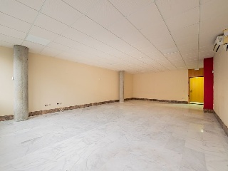 Oficina con plaza de garaje en C/ El Cáñamo, La Rinconada (Sevilla) 49