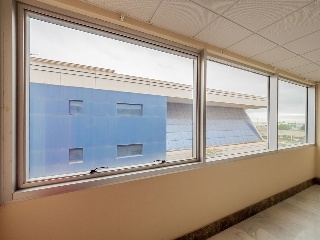 Oficina con plaza de garaje en C/ El Cáñamo, La Rinconada (Sevilla) 54