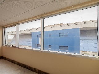 Oficina con plaza de garaje en C/ El Cáñamo, La Rinconada (Sevilla) 55