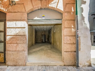 Local en Valls - Tarragona - 31