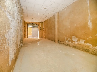 Local en Valls - Tarragona - 32
